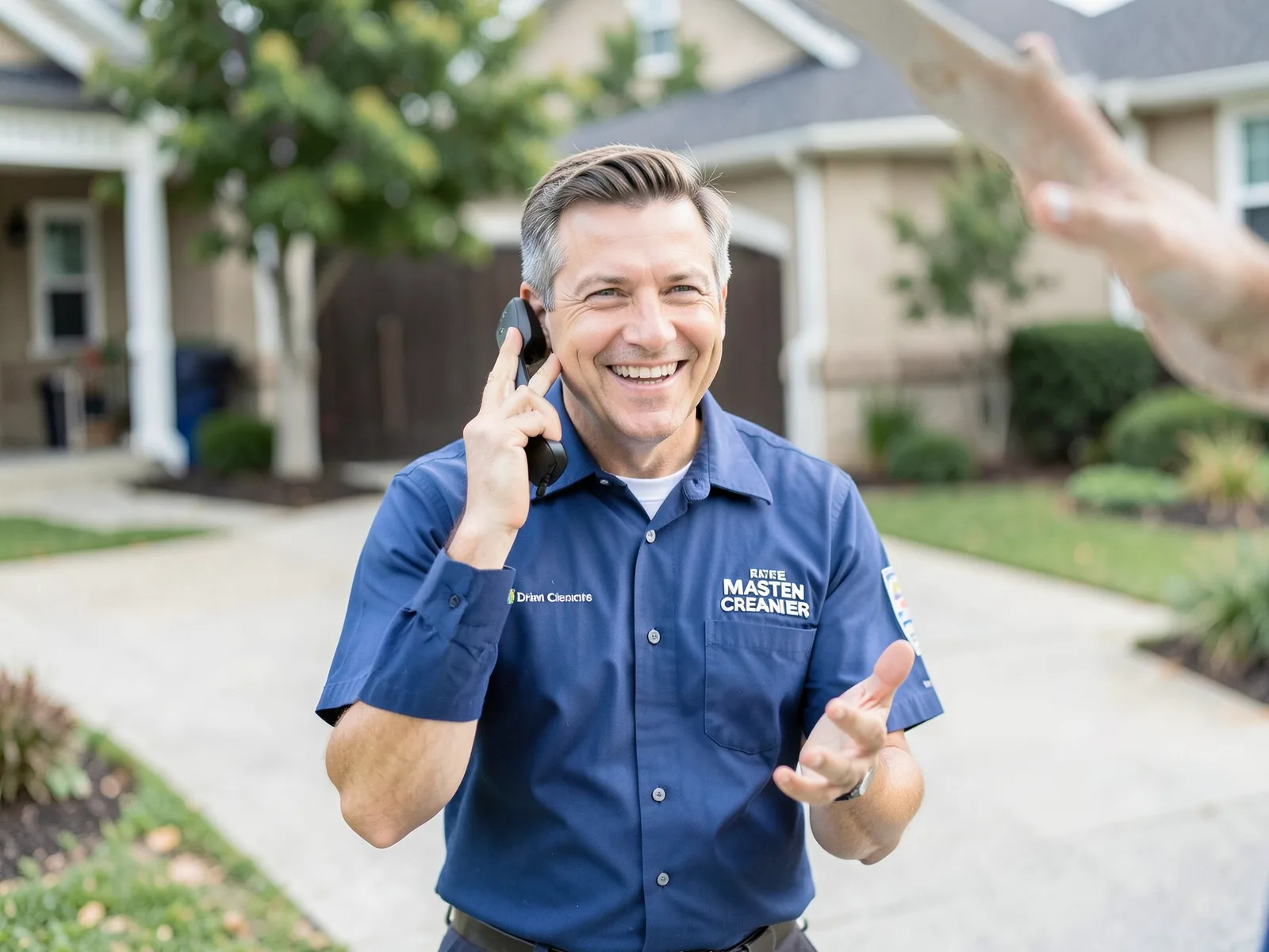 Drain Cleaning Oil City, LA FAQs